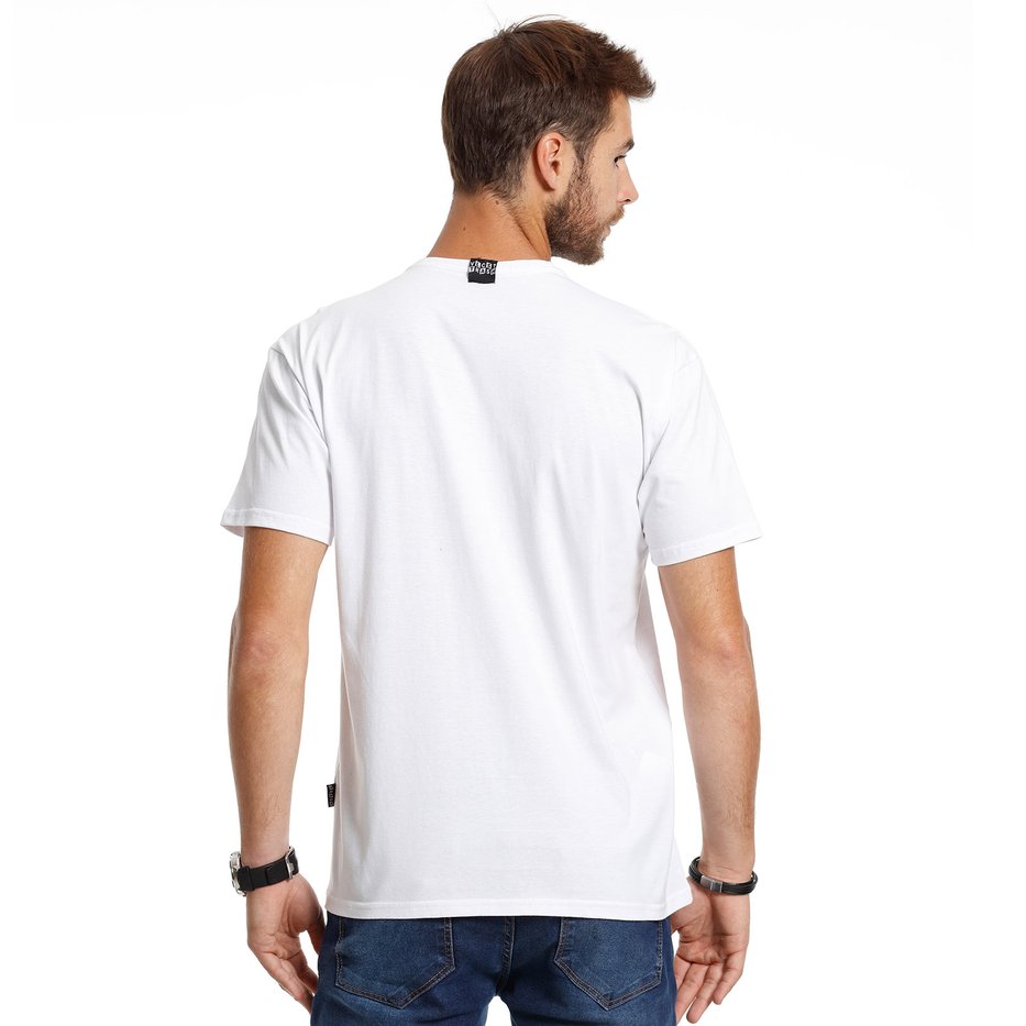 zimg 53680 2 20018 2