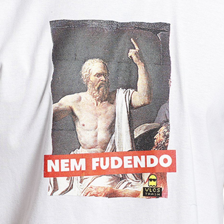 zimg 53681 2 20018 2