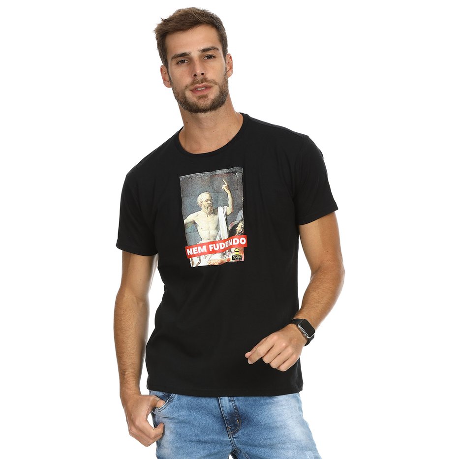 zimg 53685 0 20018 3