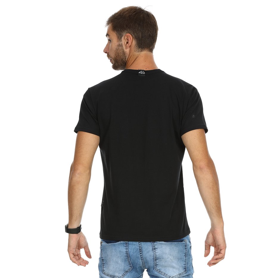 zimg 53686 2 20018 3