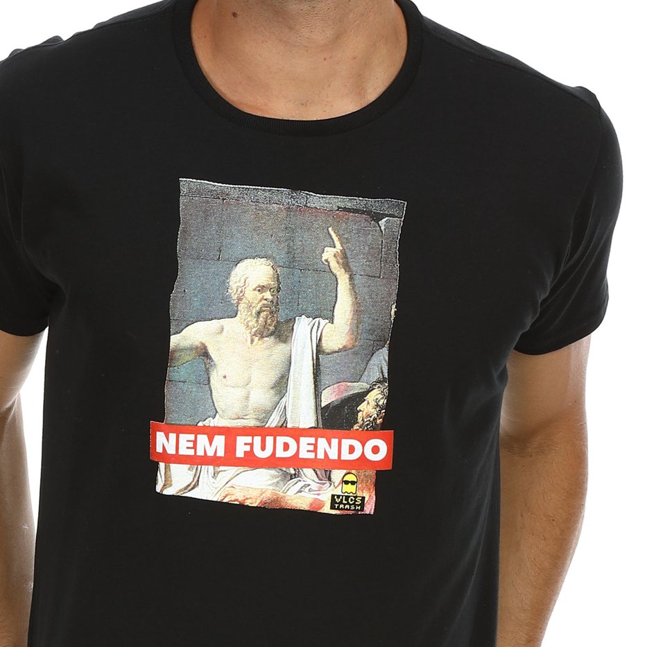 zimg 53687 2 20018 3