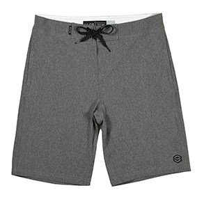 basic 36 mescla medio