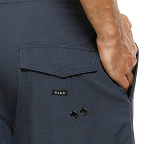 basic 36 mescla marinho 6 1200 1199 900 899