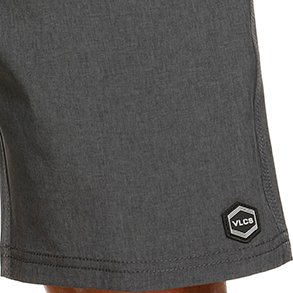 basic 36 mescla escuro 5