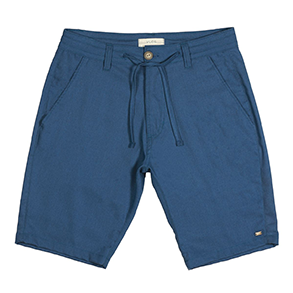 25510 jeans chao 1200 1200