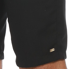 25510 preto 5 587 587