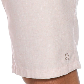 25507 rosa cha 5 565 565