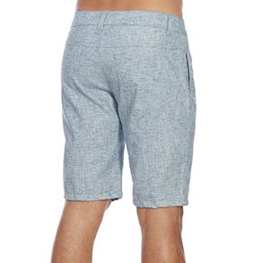 25507 jeans 4 1200 1200