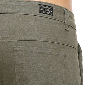 25513 mescla oliva 6 1200 1200 900 900