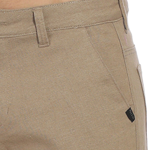 25513 mescla cappuccino 5 709 708