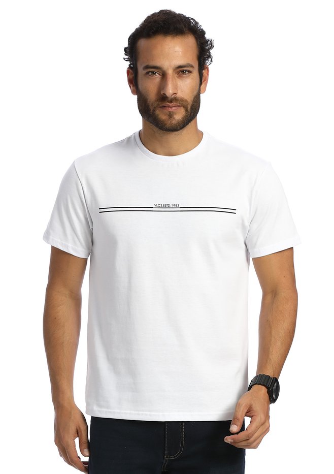 zimg 78524 0 20167 2