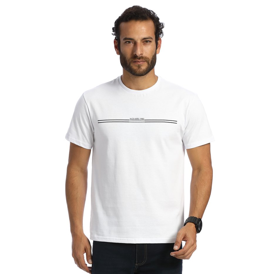 zimg 78524 0 20167 2