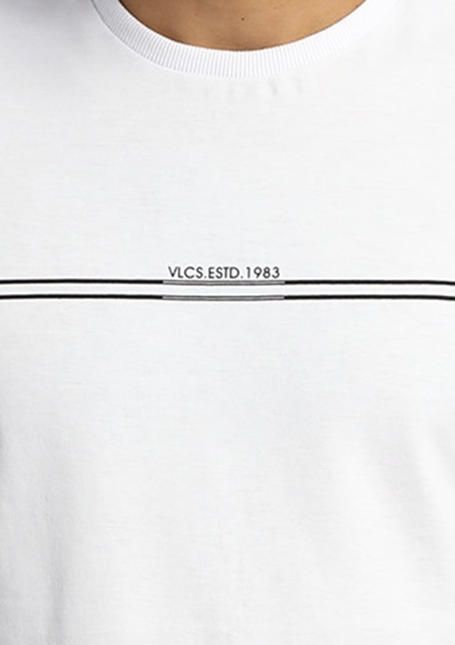 zimg 78523 2 20167 2