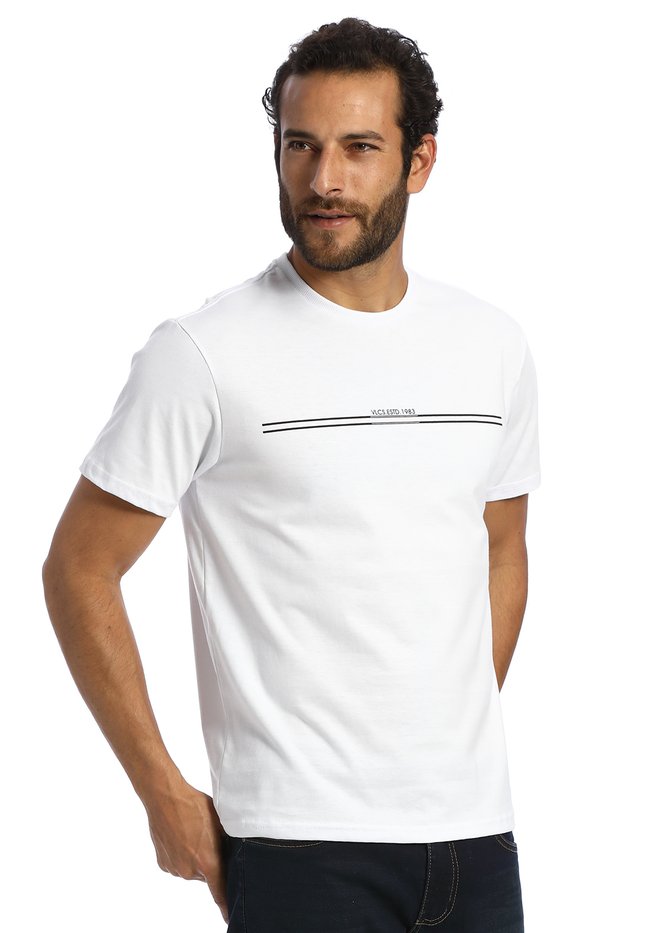 zimg 78525 2 20167 2