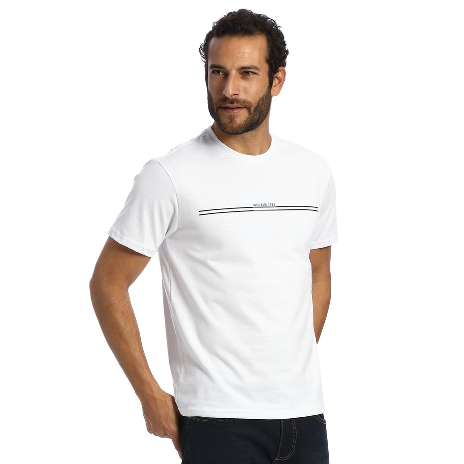 zimg 78525 2 20167 2