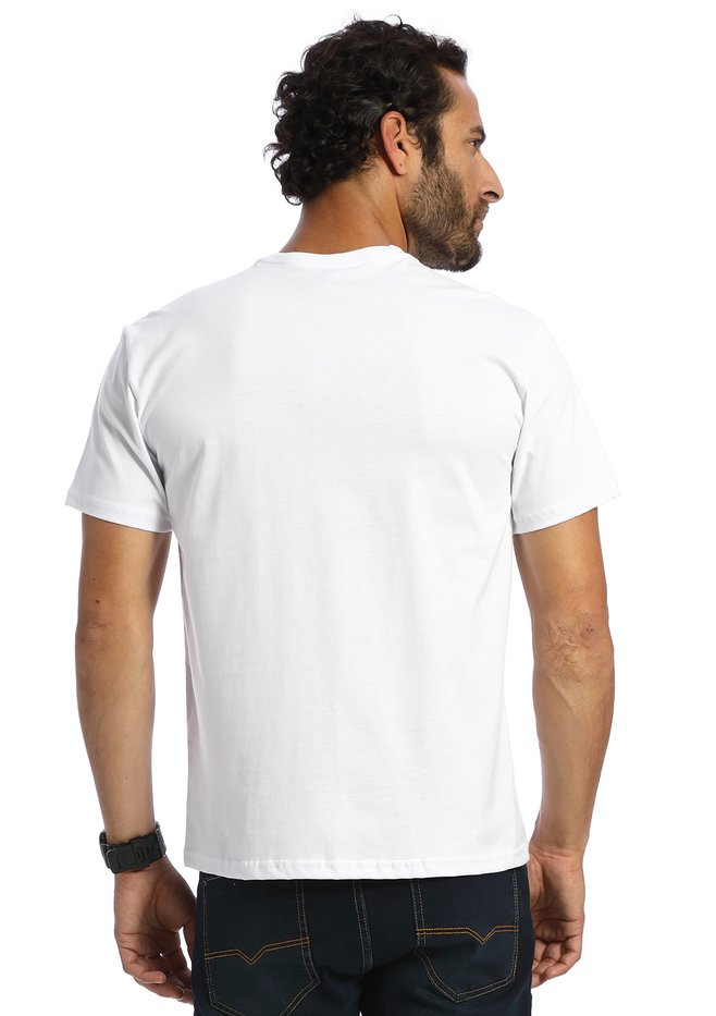 zimg 78526 2 20167 2