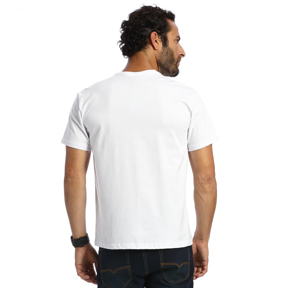 zimg 78526 2 20167 2