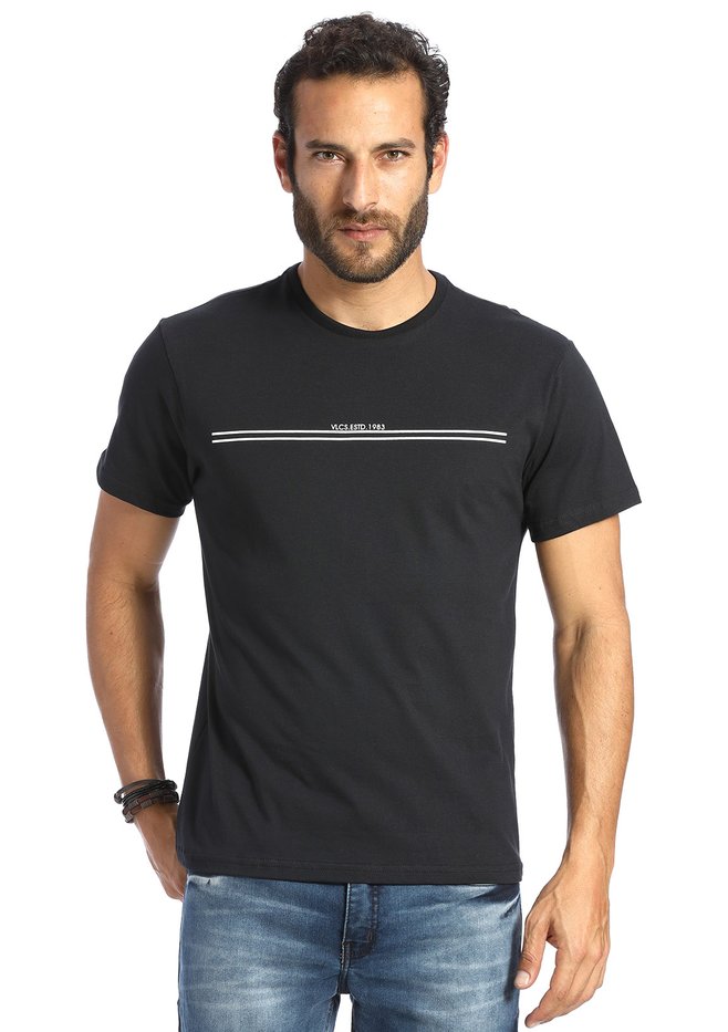 zimg 78532 0 20167 3