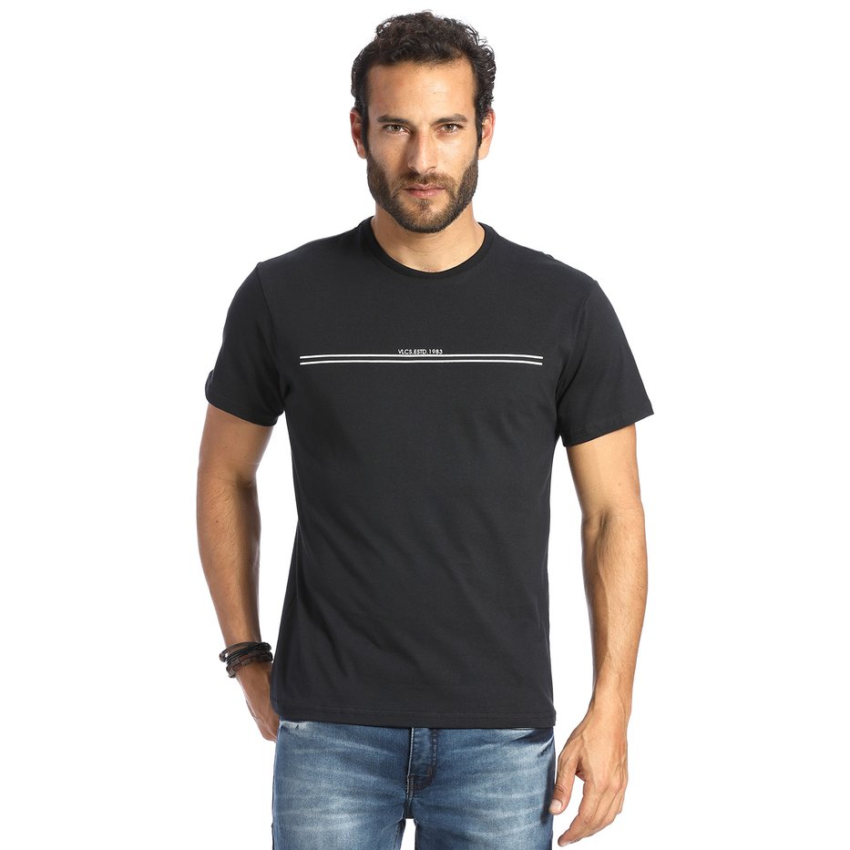 zimg 78532 0 20167 3