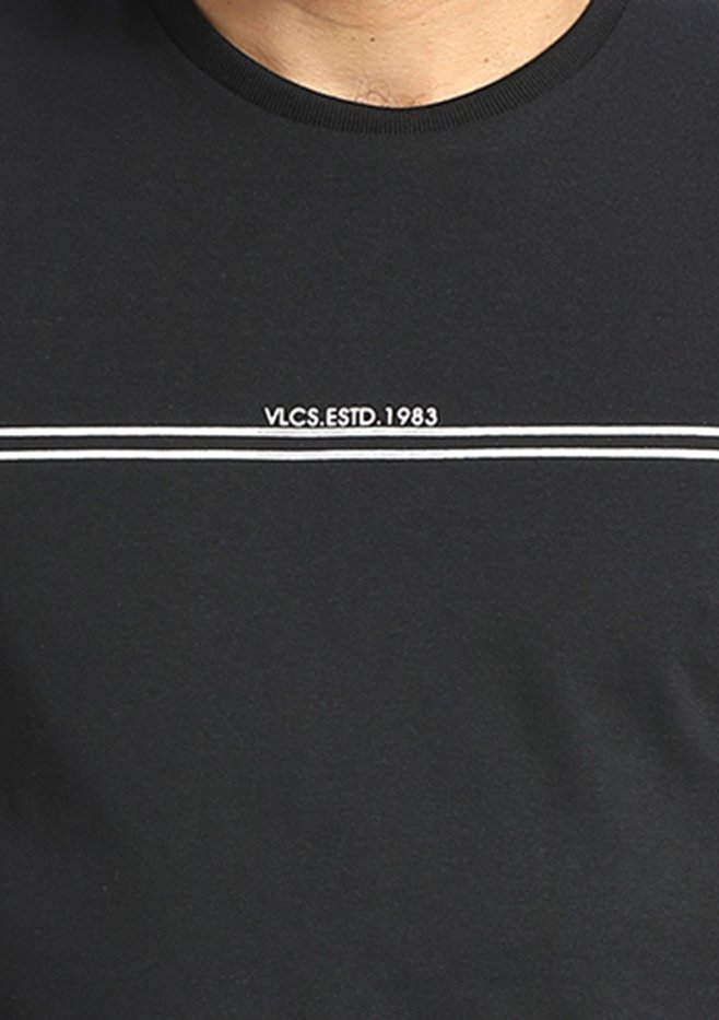 zimg 78531 2 20167 3