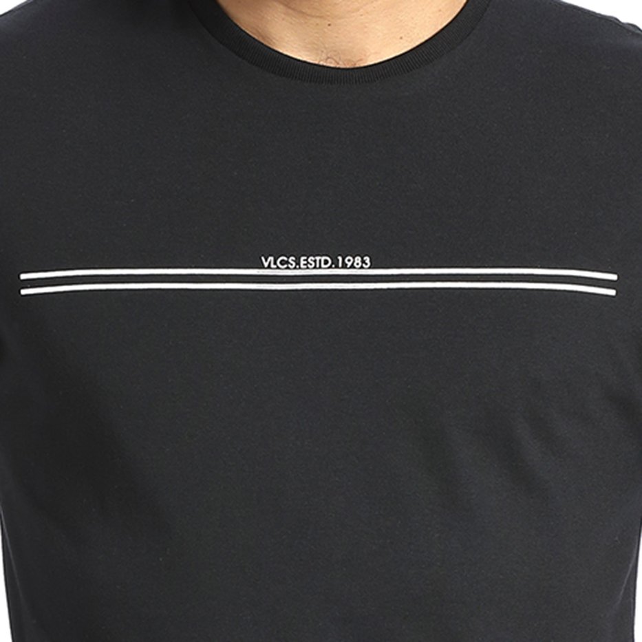 zimg 78531 2 20167 3