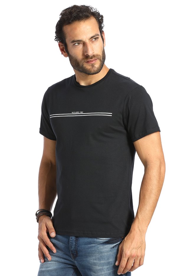 zimg 78533 2 20167 3