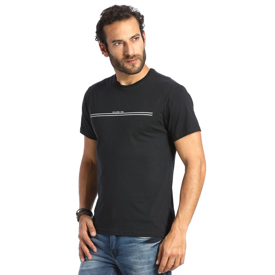 zimg 78533 2 20167 3