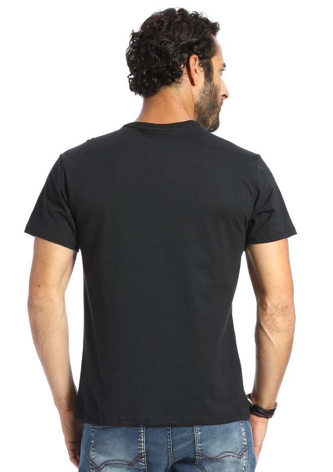 zimg 78534 2 20167 3