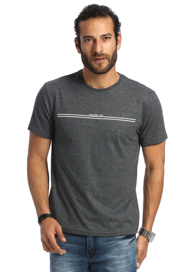 zimg 78527 0 20167 29