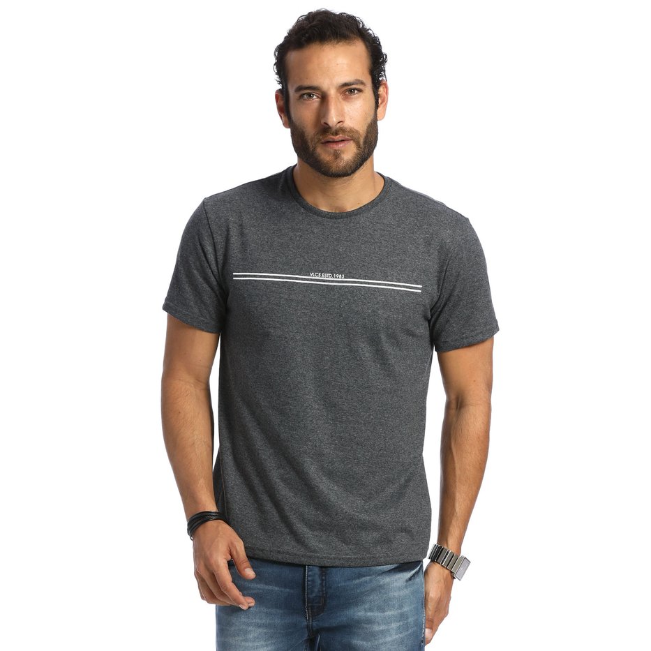 zimg 78527 0 20167 29