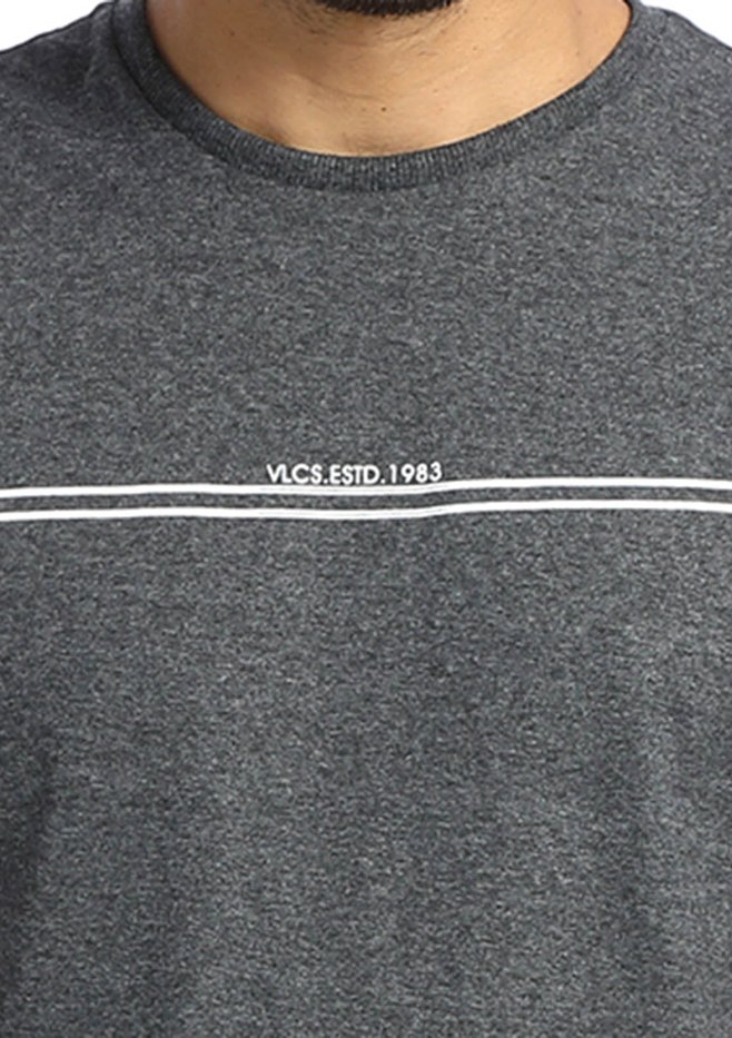 zimg 78528 2 20167 29