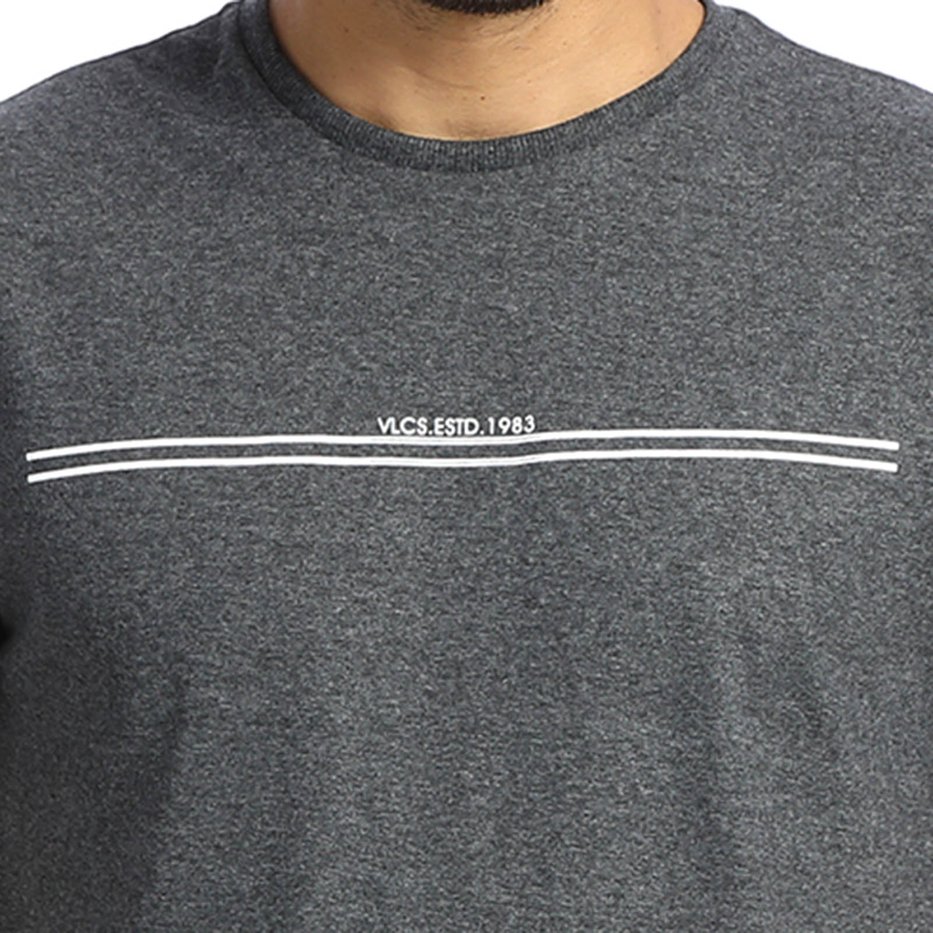 zimg 78528 2 20167 29