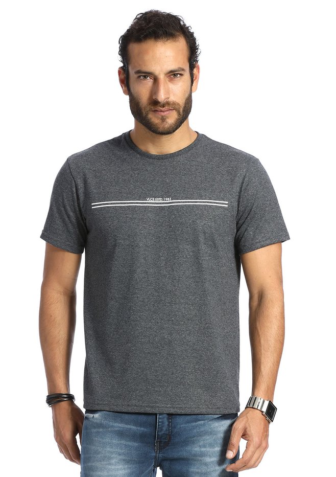 zimg 78529 2 20167 29