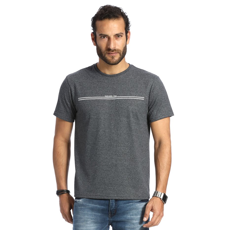 zimg 78529 2 20167 29