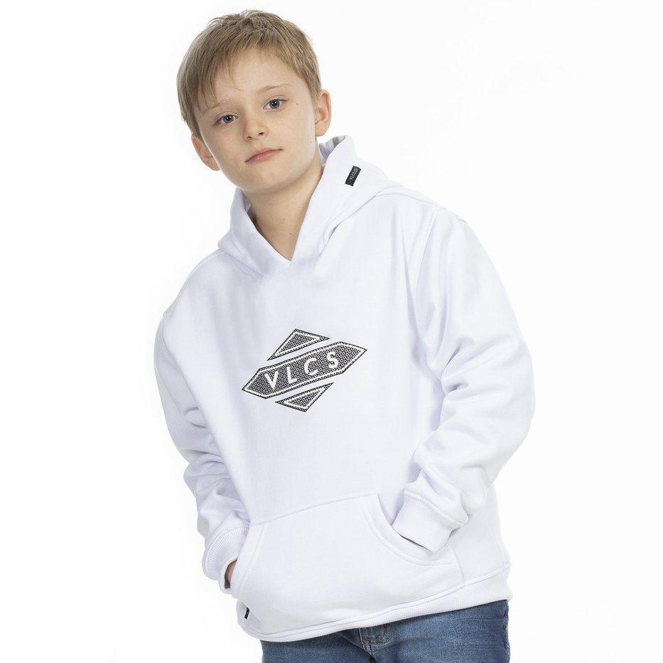 zimg 66629 0 20409j 2