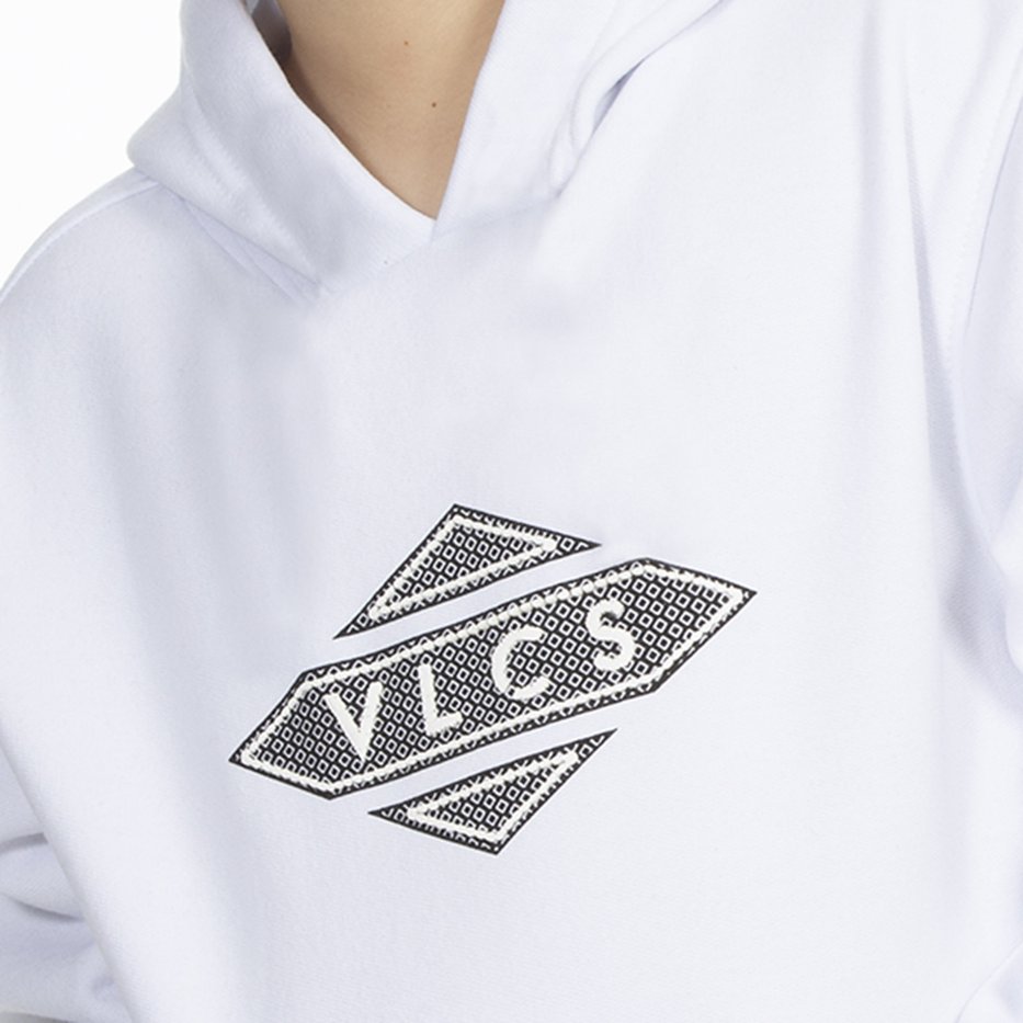 zimg 66630 2 20409j 2