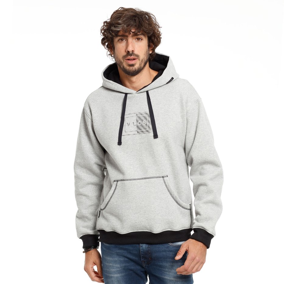 zimg 66814 0 20411 49