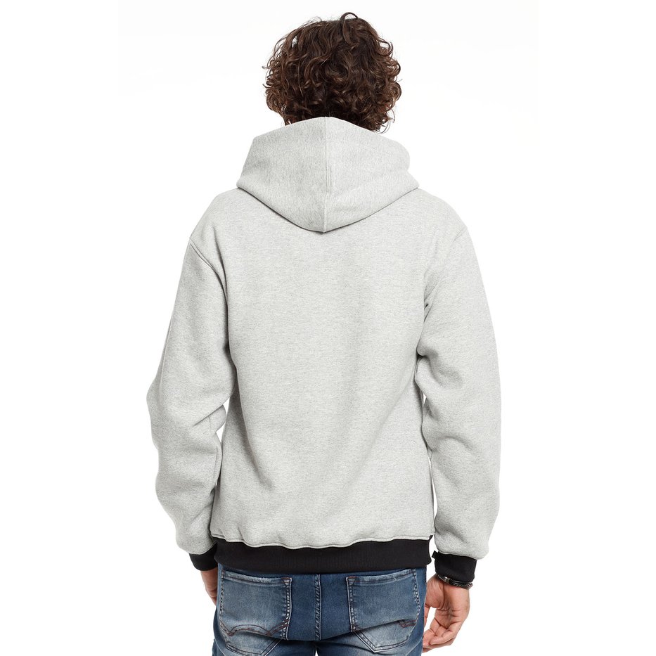 zimg 66815 2 20411 49