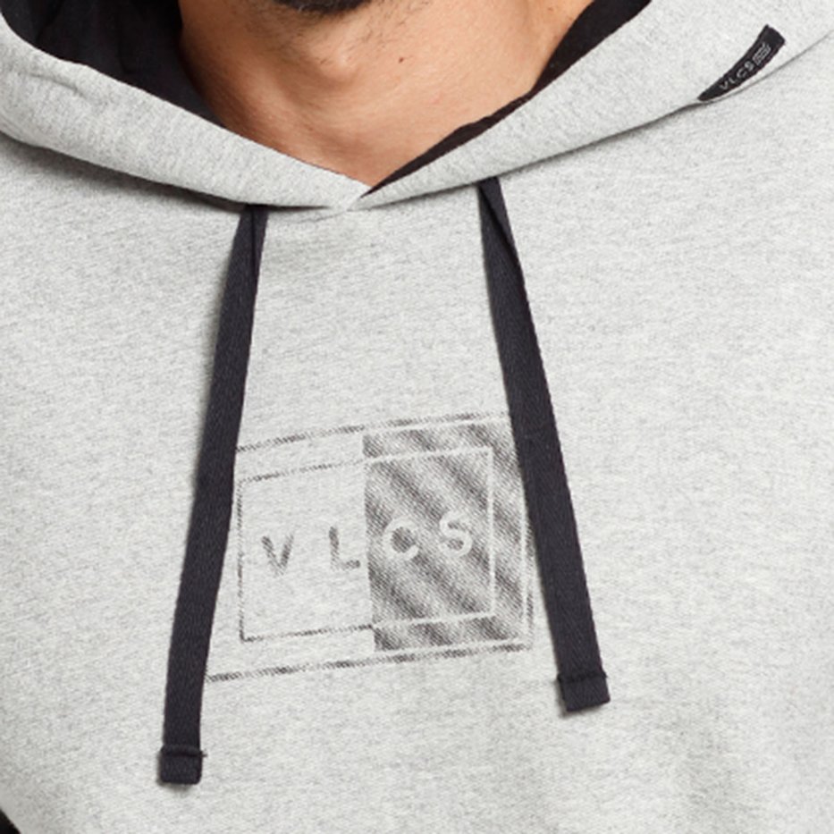 zimg 66816 2 20411 49