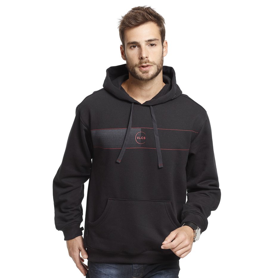 zimg 66994 0 20412 3