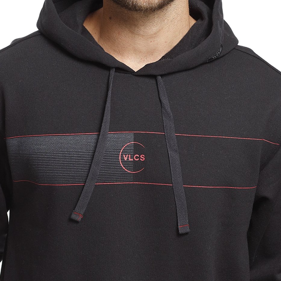 zimg 66996 2 20412 3