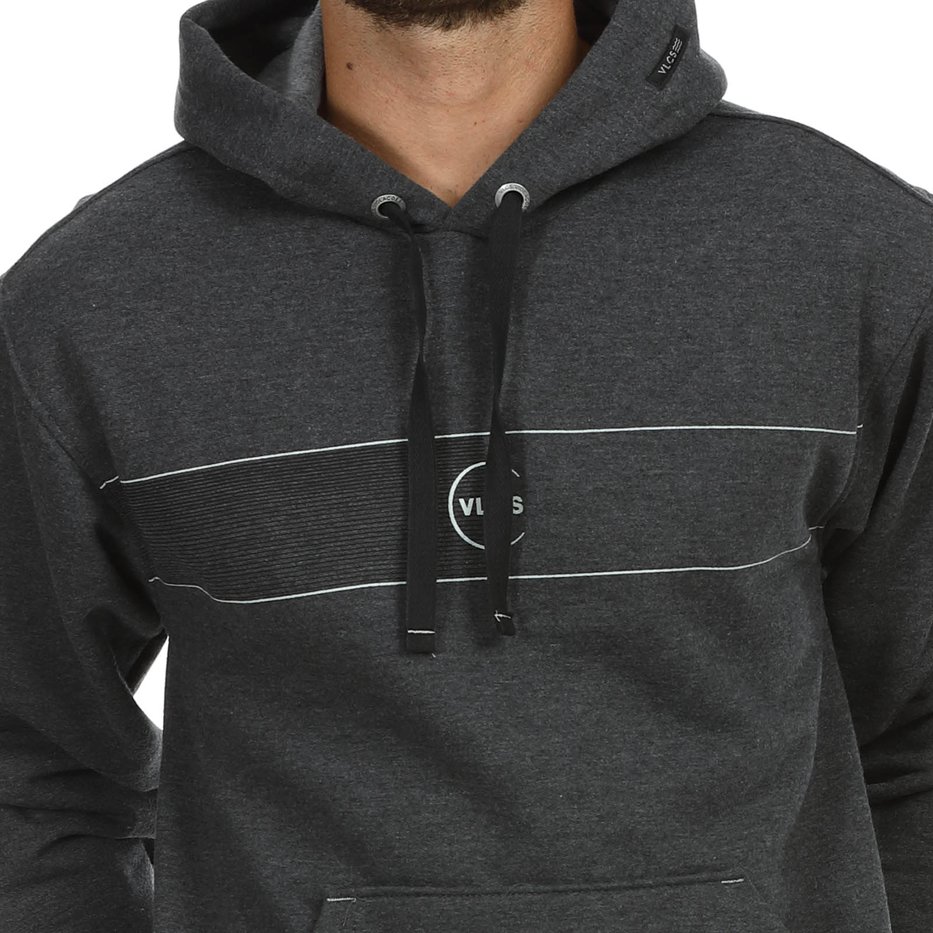 zimg 67005 2 20412 29