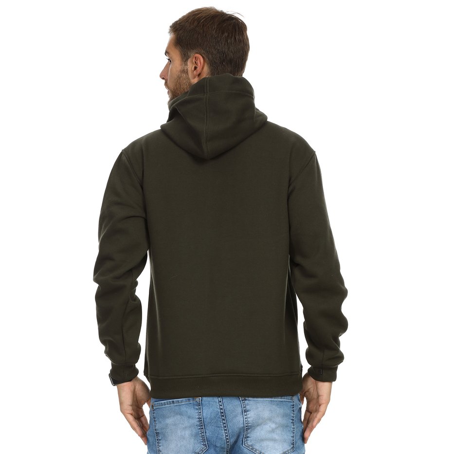 zimg 67001 2 20412 60