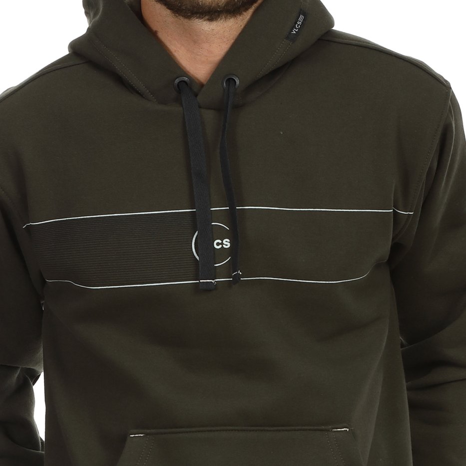 zimg 67002 2 20412 60