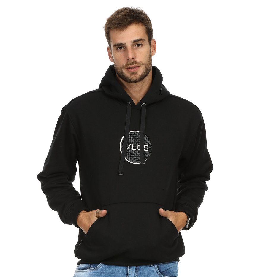 zimg 67531 0 20413 3