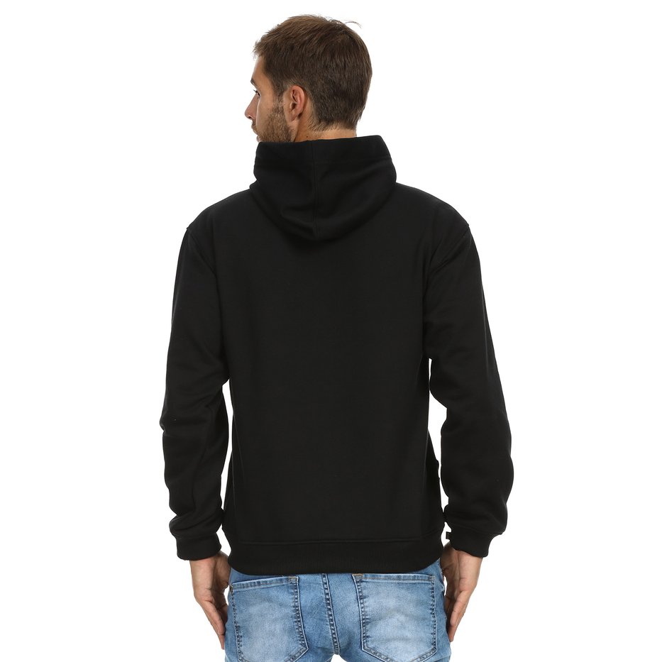 zimg 67532 2 20413 3