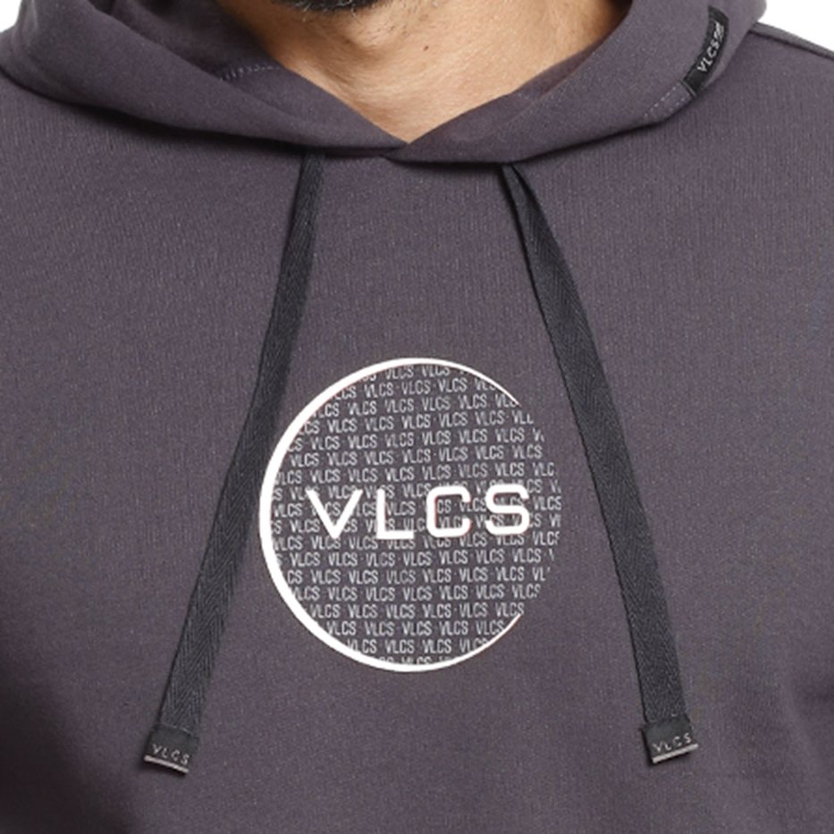 zimg 67524 2 20413 9