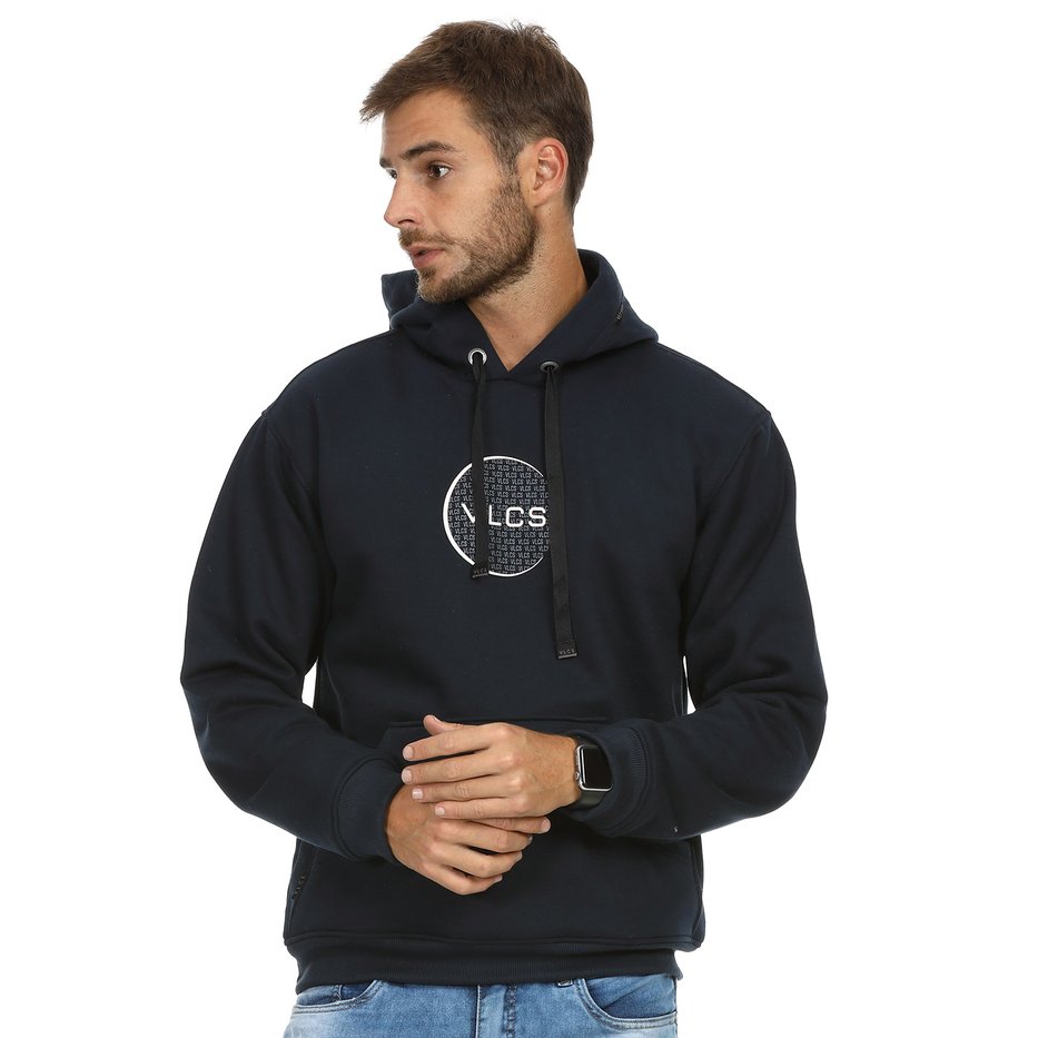 zimg 67525 0 20413 90