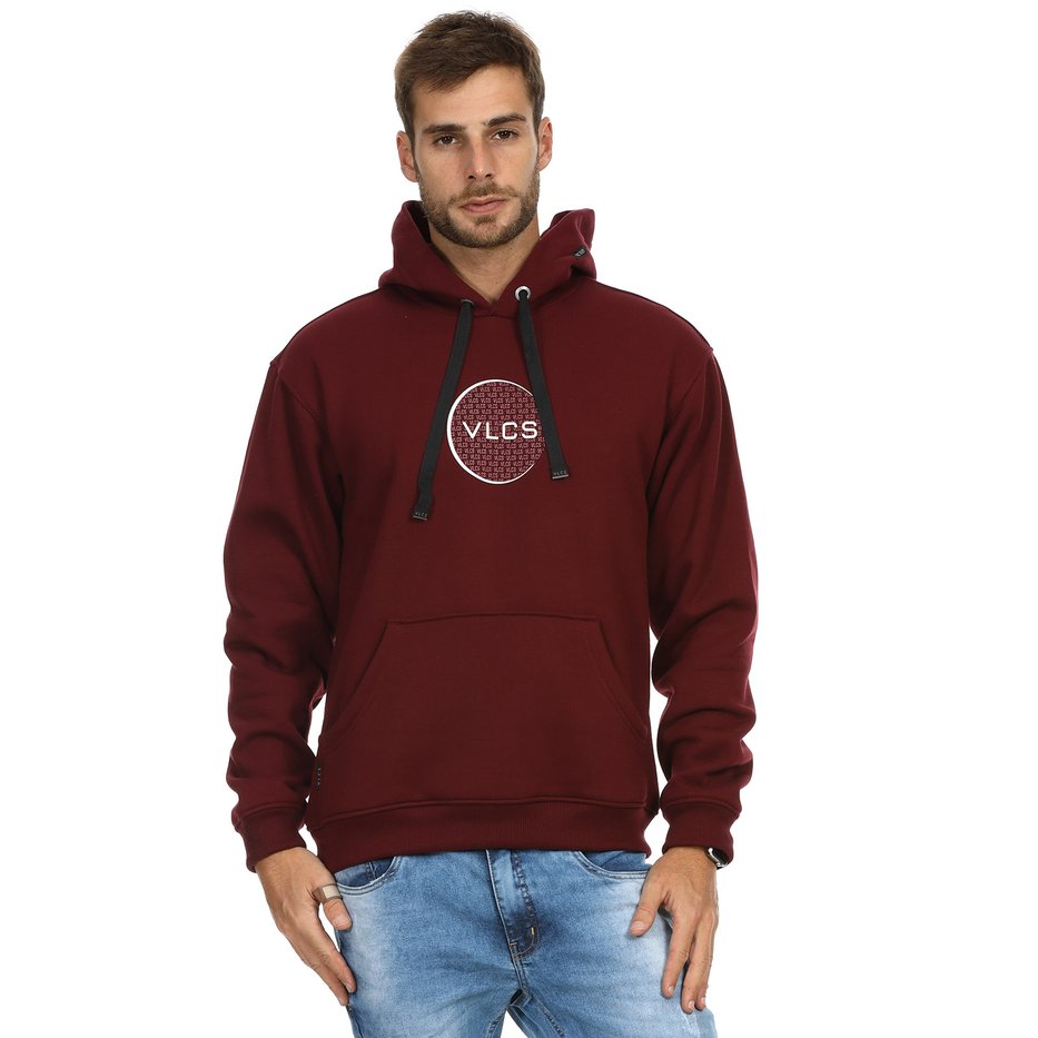 zimg 67528 0 20413 104