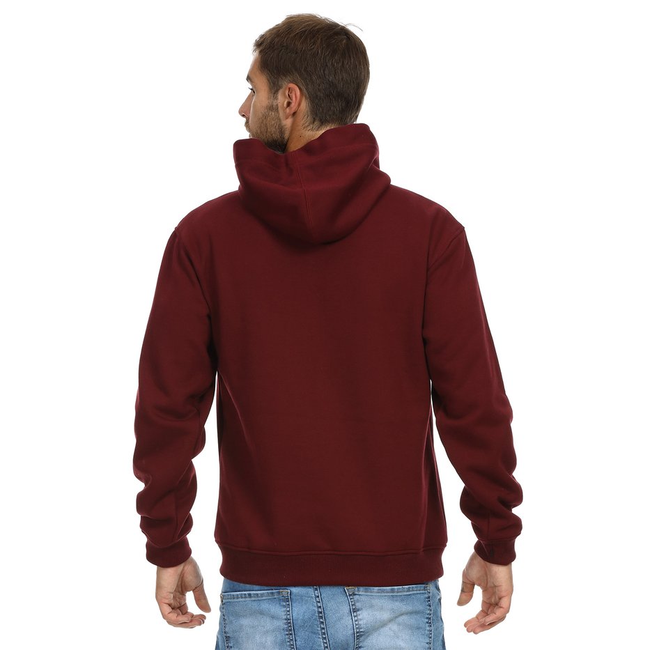 zimg 67529 2 20413 104